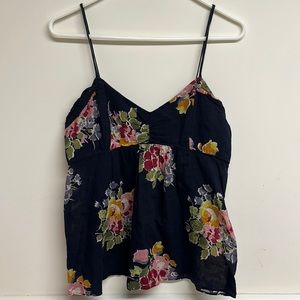 American Eagle Tank Top